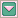 txtbox_btn_b.png